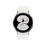 Alternative zum Bestpreis: Samsung Galaxy Watch 4 40mm