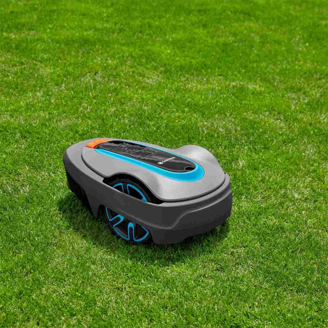 Mähroboter nach dem Winter wieder starten Vermeidet diese Fehler