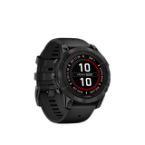 Garmin Fenix 7 Pro Solar