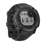 Garmin Instinct 2X Solar