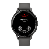 Garmin Venu 3s