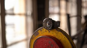 Besser wird’s nicht: Garmin Fenix 8 in diesem Preis-Knaller sichern!