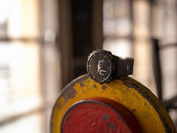 Besser wird&rsquo;s nicht: Garmin Fenix 8 in diesem Preis-Knaller sichern!