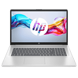 HP 17-cn3358ng