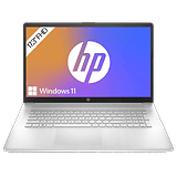 HP Laptop (4Y2B8EA)