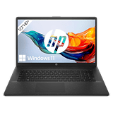 HP Laptop 9R3L8EA