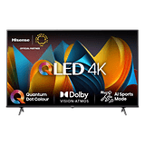 Hisense 75E7NQ