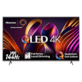 Hisense 75E7NQ Pro