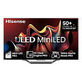 Hisense 85U7NQ