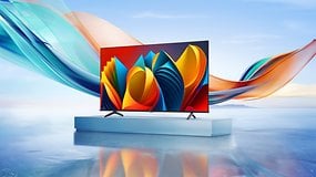 4K-TV unter 300 Euro: Lohnt sich dieser Hisense-Deal?