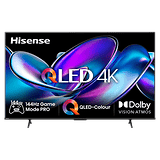 Hisense E7Q Pro