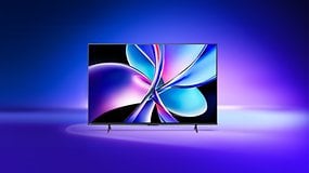 Hisense E7Q Pro: Preis-Leistungs-Tipp jetzt noch günstiger