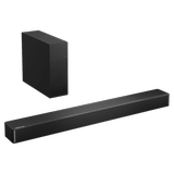 Hisense HS2100