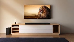Letzter Tag! Diese 2.1-Soundbar kostet keine 90 Euro mehr!