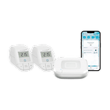 Homematic IP Starter-Set