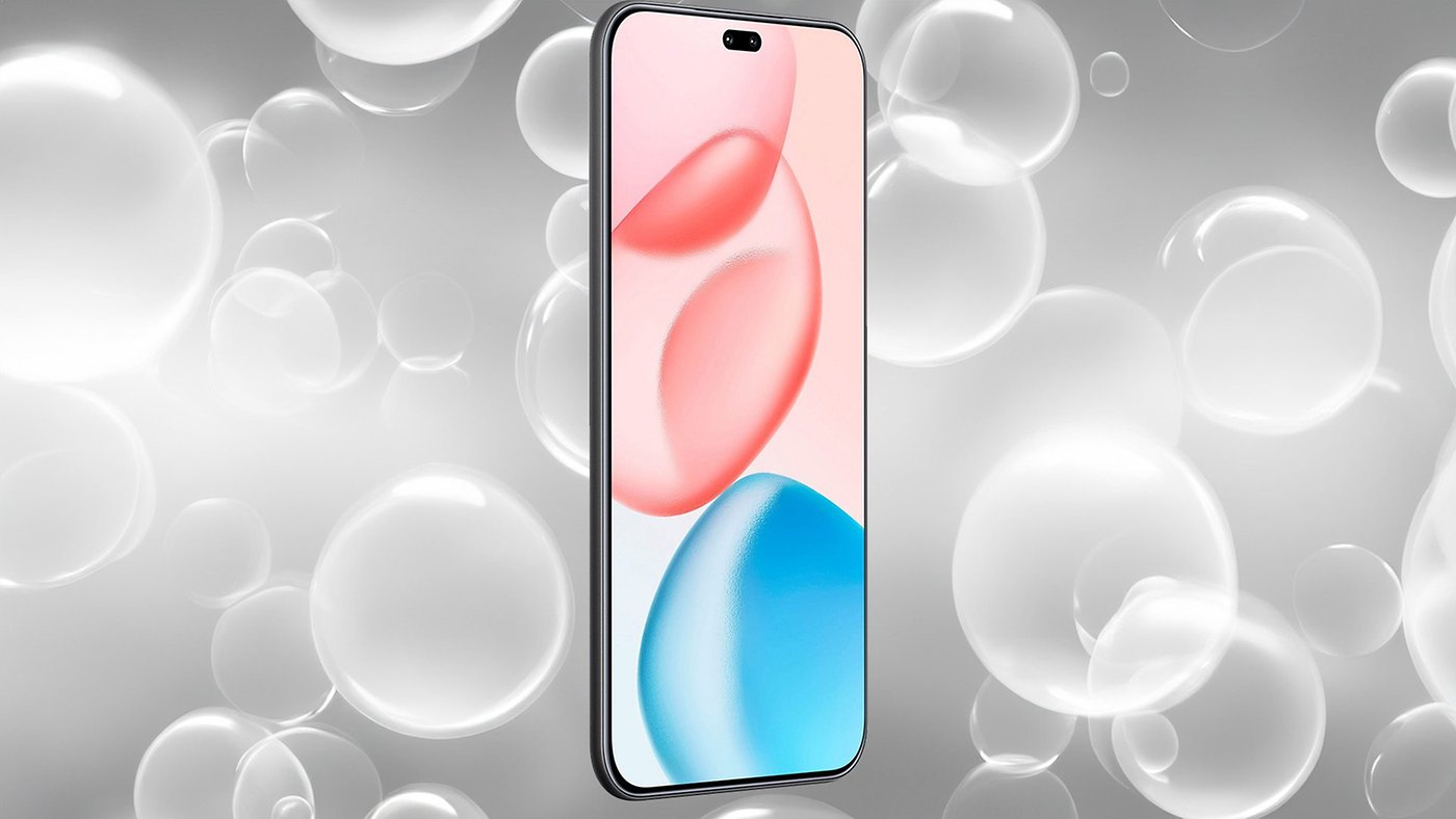 Neues Top-Smartphone nur 19,99 € monatlich? So gut ist der Deal wirklich!