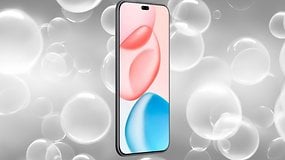 Neues Top-Smartphone nur 19,99 € monatlich? So gut ist der Deal wirklich!