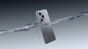 Honor 400 Pro: Wer jetzt noch schnell vorbestellt, spart gewaltig!