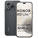 Honor 400 Lite