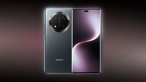 Honor Magic 7 Lite vorbestellen: Das bekommt Ihr für unter 400 Euro!