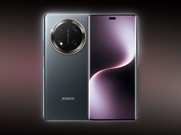Honor Magic 7 Lite vorbestellen: Das bekommt Ihr f&uuml;r unter 400 Euro!