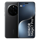 Honor Magic 7 Pro