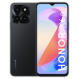 Honor X6a