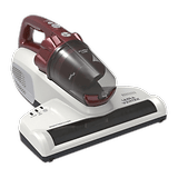 Hoover Ultra Vortex