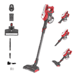 Hoover H-Free 100 Home