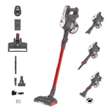 Hoover H-Free 100 Pets