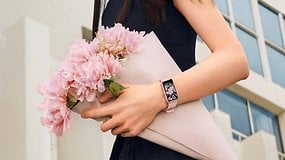 Premium-Features, kleiner Preis: Huawei-Smartwatch zum Bestpreis