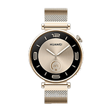 Huawei Watch GT 4 Gold