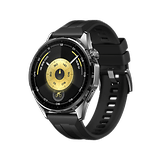 Huawei Watch GT 6