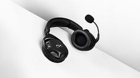 Genialer Deal: HyperX-Headset für unter 50 € mit Gratis-Sofortlieferung!