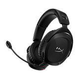 HyperX Cloud Stinger 2 Wireless