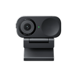 Insta360 Link 2C