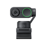 Insta360 Link 2