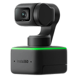 Insta360 Link