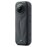 INSTA360 X5