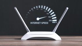 Internet zum Sparpreis. Bis zu 1.000 MBit/s dauerhaft nur 26,99 €