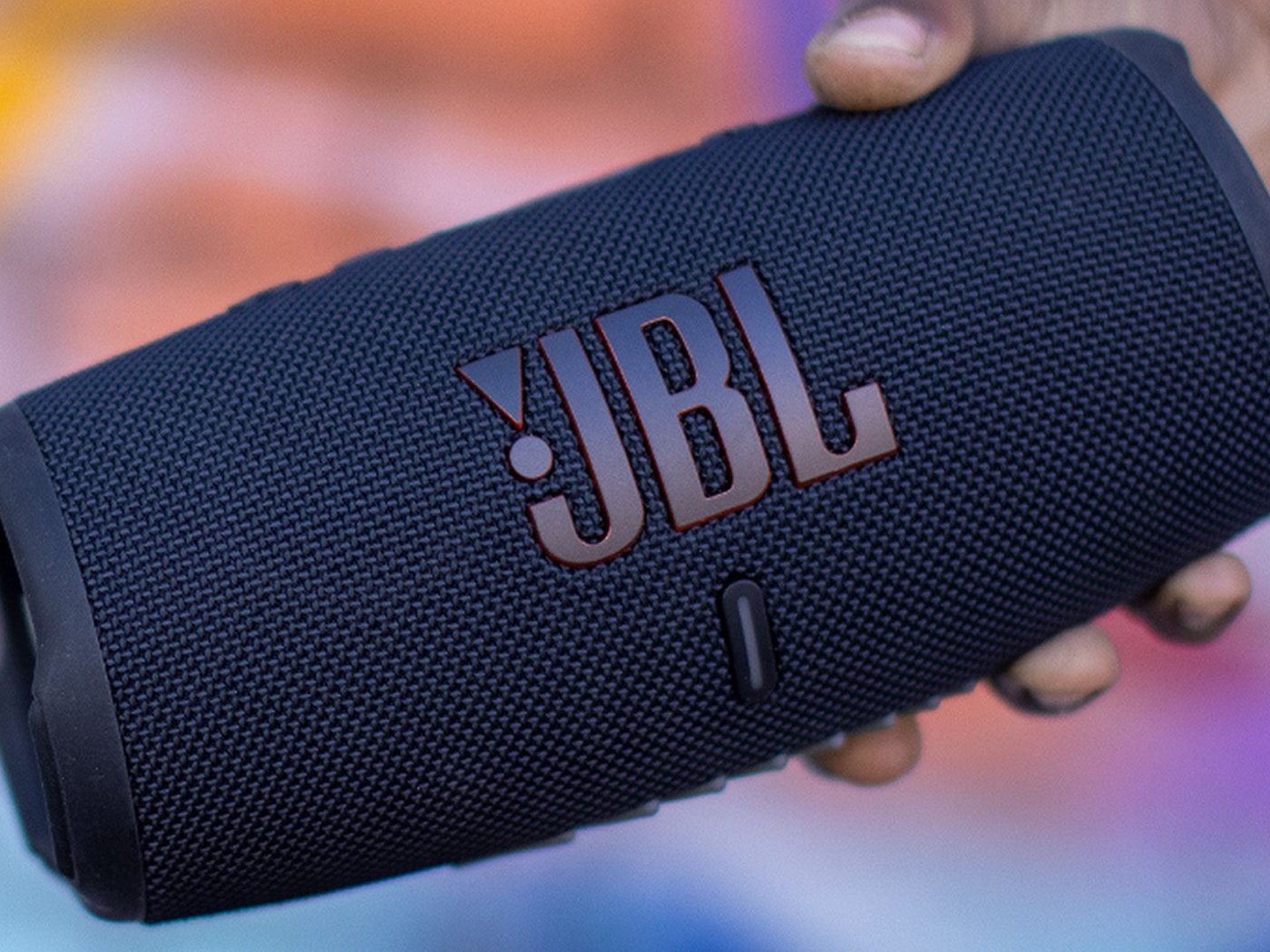 JBL CHARGE5 カモフラージュ Amazon.com: JBL CHARGE 5 - Portable Waterproof (IP67