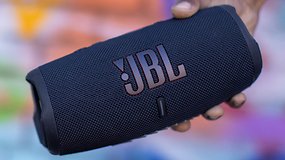 JBL Charge 5 für 89,99 € : Mega-Rabatt direkt beim Hersteller!