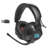 JBL Quantum 610