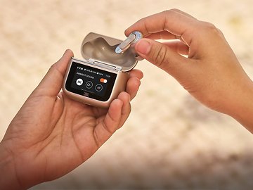 JBL Tour Pro 3: Das bietet Euch sonst kein anderer In-Ear-Kopfh&ouml;rer