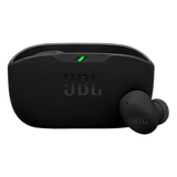 JBL Wave Buds 2