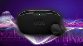 JBL-Kracher für unter 50 € – Wo ist hier der Haken?