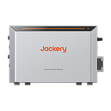 Jackery HomePower 2000 Ultra
