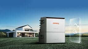 Effektiv und kosteneffizient: Das macht Jackerys neue Speicherlösung besonders