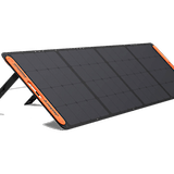 Jackery SolarSaga 200 Panel