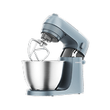 Kenwood Go KMZ35.040GY